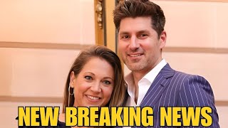GMA Tragic Update Unexpected GMA star Ginger Zee Drops Breaking News Why It Happened
