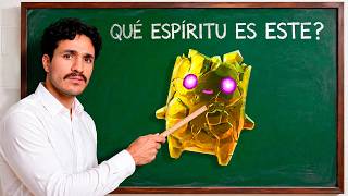 Que Youtuber Sabe MAS de Fortnite?