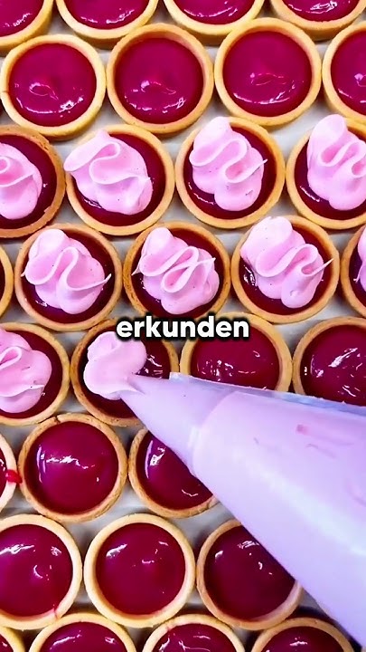 jobs in der nähe hr