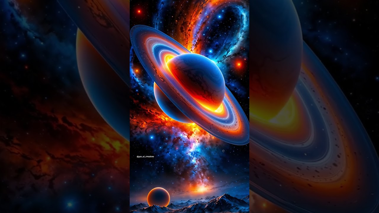 Sweet Dream 🌙  Eurodance Fantasy Beat 