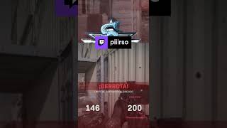 BEST KILLCAM on CALL OF DUTY sniper killfeed callofduty piiirso