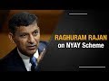 Raghuram Rajan Serving the Interests of the FII's?: The Newshour Debate (20th June)