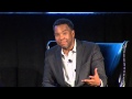 IOP - Ta-Nehisi Coates on The Case for Reparations