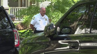 Police describe ‘war zone’ after deadly Columbia Airbnb shooting involving teens
