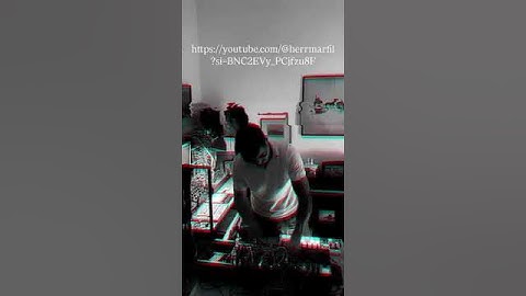 Modular Techno Performance 010 B #Modular #Techno #Ableton #Live