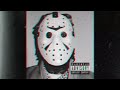 Type Beat Boom Bap Underground "METH" [BlackHome.Prod] 2025