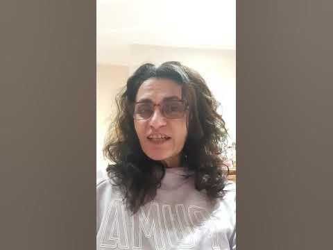 Български продукти от био Шипка!!!http://www.mlm-balevski.com/regform ...