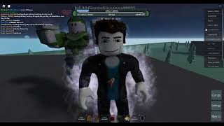 robloxapp 20230717 1915317