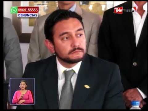 Fedexpor pide a gobierno medidas que generen competitividad al sector