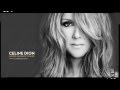 Celine dion  loved me back to life dave aude mixshow
