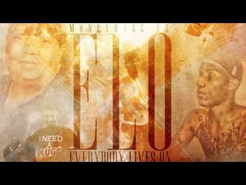 Watch MoneyBagg Yo — ELO on YouTube Watch MoneyBagg Yo — ELO on YouTube