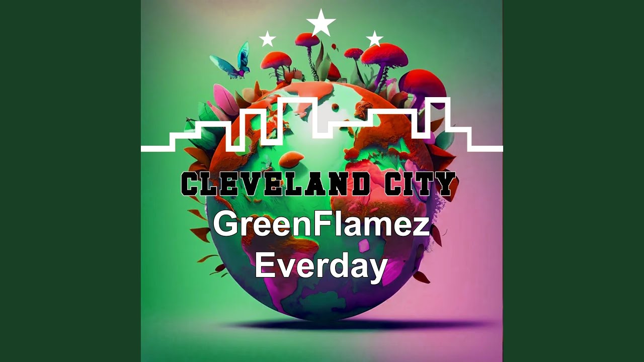 Watch Everyday on YouTube Watch Everyday on YouTube
