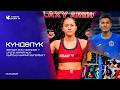 КҮНДӨЛҮК: ФУТЗАЛ КИМ ЧЕМПИОН ? \ UFCге КАРАЙ ЖОЛ \ КЫРГЫЗ КУРАМА \ ВОЛЕЙБОЛ