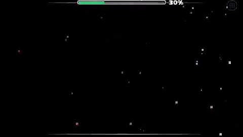 Puppet Show Level Preview [A 27 Creator Extreme Demon Megacollab]