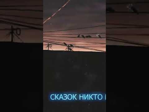 Владимир Клявин - В каждом из вас