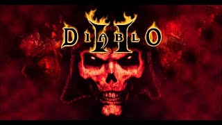 ВЗЛОМ игры DIABLO 2. Нужно больше золота!