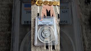 Download Lagu Stacking Platinum. Is It Time? MP3 Download Lagu Stacking Platinum. Is It Time? MP3