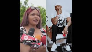 WEMA SEPETU NATAKA KUMZALIA MTOTO DIAMOND NINAMIMBA YAKE