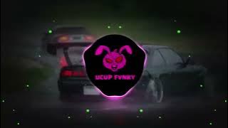 DJ CAMPURAN VIRAL TIK TOK 2025 JEDAG JEDUG FULL BASS TERBARU