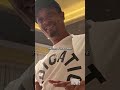 Why did an off-duty ICE agent kill Keith Porter Jr.?