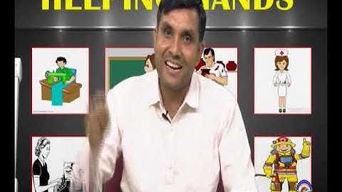 VCP-Std5-Sem2-Unit5-Epi-4(61)-Act 2(B,C,D)