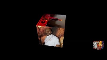 Sonny Chiba, Lucid Konversations - No More Illusions (Genuinely Blaq Mix) [House 4 Life]