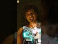 Watch 👆 Trending Shorts From the Movie ' Mark Antony ' - #trendingshorts #ayngarantamilcomedy