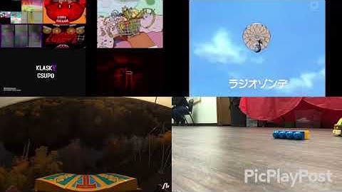 Up to Faster 154parison