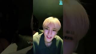 Enginathai Sub Nct127 Taeyong Vlive 071220