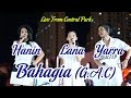 download Bahagia - GAC (Cover) by Hanin, Lana, dan Yarra at Central Park - Hanin Dhiya download Bahagia - GAC (Cover) by Hanin, Lana, dan Yarra at Central Park - Hanin Dhiya
