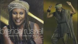 Download lagu The Tracks Of My Tears - Brenda Russell (Between The Sun and The Moon) - 2004