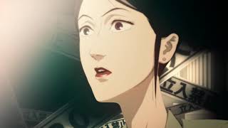 AMV - Wrοng Drеamѕ