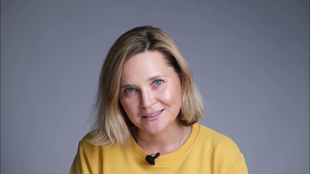 Линда лазарева актриса биография личная жизнь Линда лазарева в купальнике журнал