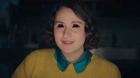 Post Dream Cereal | It