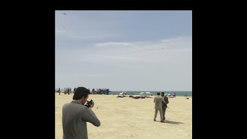 GTA V UNITY #gta5 #shorts