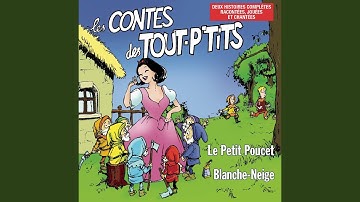 Puisque l'on est heureux