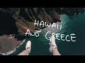 Chin Chilla - Hawaii (Official Lyric Video)