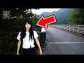 科学では全く説明がつかない映像１０選