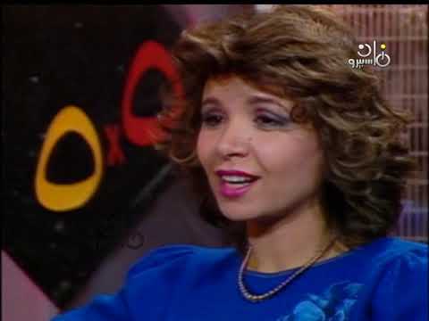 صلاح ذو الفقار يختار رقم 18 وهو تاريخ ميلاده ورأي الخطيب وطاهر أبو زيد في مشكلة المرور