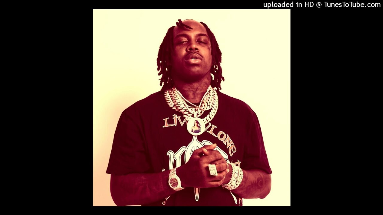 {FREE} Montana 700 X EST Gee X HeadHuncho Amir Type Beat 