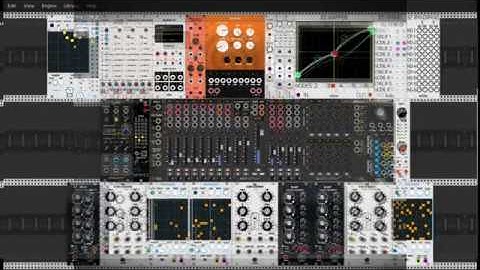 NYSTHI BZ-Mapper Tutorial