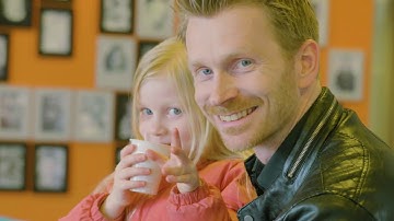 Value-Based HealthCare in Diabeter