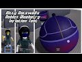 Kitty katswells roblox blueberry inflation test