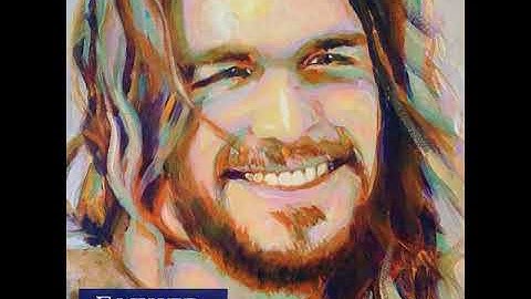 ACIM  LESSON 308. This instant is the only time there is.