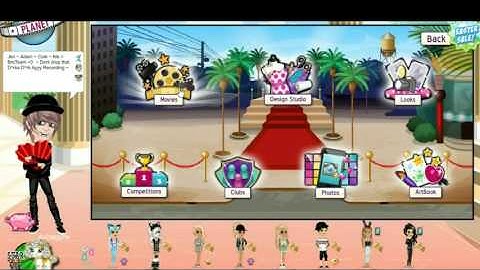 10 Things I Hate About Msp