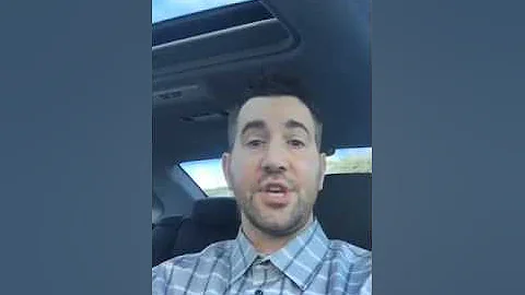 Michael Bonnett   Stay x Focused No Matter What Ch...