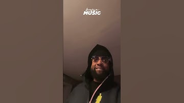 Tagne - New Snippet ❤‍🔥