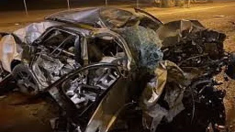 Hooksett NH car crash death of Kenneth Hallam Jr -...