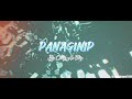 Crazy as Pinoy - Panaginip (Lyrics)