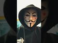 Introducing "Cyber Hack Master" | cyber security and ethical hacking platform #ethicalhacking